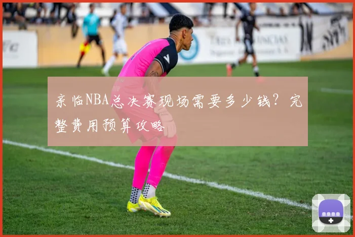亲临NBA总决赛现场需要多少钱？完整费用预算攻略
