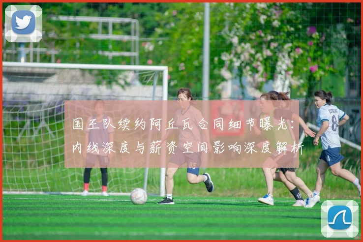 国王队续约阿丘瓦合同细节曝光：内线深度与薪资空间影响深度解析